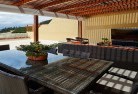 East Barronpergolas-1.jpg; ?>