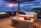 East Barronpergolas-2.jpg; ?>