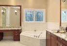 East Barronskylight-replacements-3.jpg; ?>