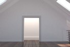 East Barronskylight-replacements-4.jpg; ?>