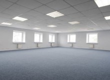 Kwikfynd Skylights
eastbarron